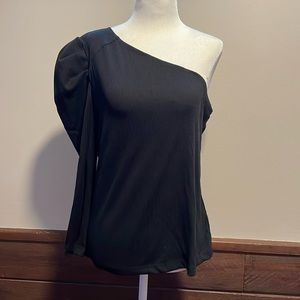 NWT Top